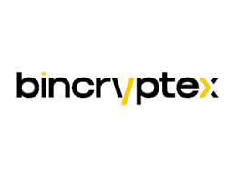 Мошеннический брокер Binex Сrypt (bincryptex.com): реальные отзывы и обзор